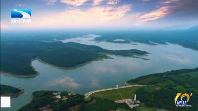 2026年1月7日湖北十分