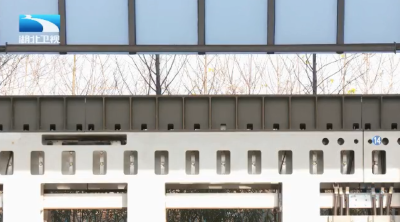 湖北发布2025年度十大科技事件