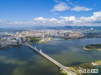 黄石阳新2025年“十件民生实事”落地见效