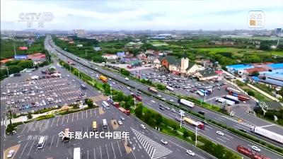 2026年我国如何促消费、稳外贸、惠民生？顶层这样设计→