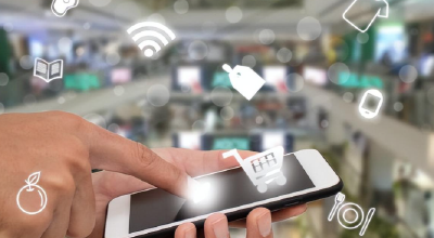 平台不得大数据“杀熟” 《网络交易平台规则监督管理办法》发布