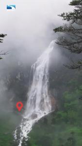 湖北对口支援32年 西藏山南到底有何魅力