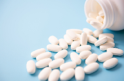 23年来首次全面修订 《药品管理法实施条例》将于5月15日施行