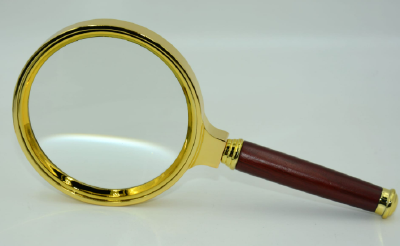 中央纪委国家监委通报2025年对纪检监察干部监督检查审查调查情况