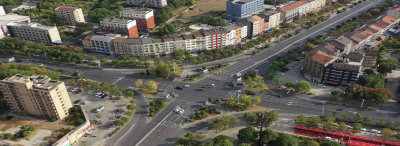 榜样领航 共治赋能 荆州江陵以双轨模式绘就文明新图景