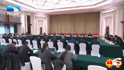 孙伟参加中共Ⅰ组会议时指出 充分发挥专门协商机构作用 为推动支点建设取得决定性进展广泛凝心聚力