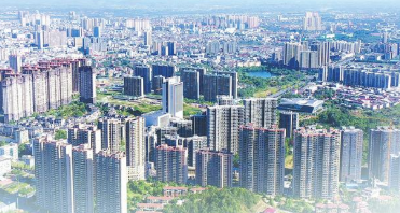 一株艾草连古今——看医圣故里如何绘出百亿健康产业新版图