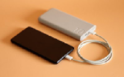 全国市场监管部门共查处充电宝相关违法案件1169件