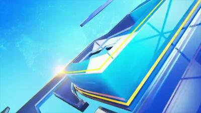 2026年1月21日《经视直播》整期