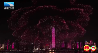 湖北省两会举行第二场新闻发布会 六位代表委员介绍履职情况