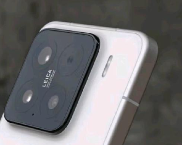 小米公司辟谣“变焦环造假”