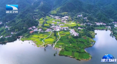 市州两会观察 | 黄冈：锚定“双区”定位 城乡融合绘就老区新图景