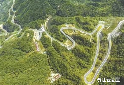 全国第一！湖北省2025年度林草湿荒调查监测全面完成