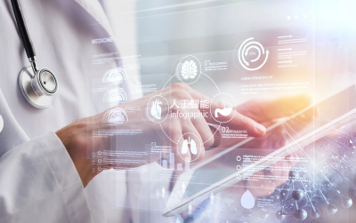 4大任务、18项举措，湖北加快建设智慧化现代医疗体系