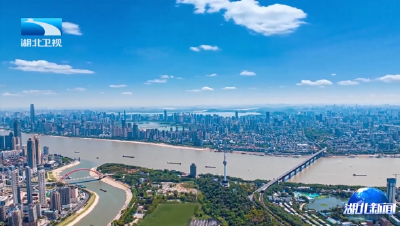 2026年1月25日湖北新闻