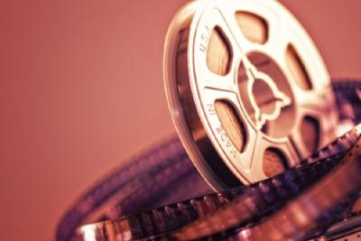 2026年元旦档电影票房破亿