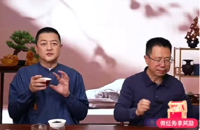 90分钟销售额破5000万，李亚鹏带货登上榜一，远超“与辉同行”