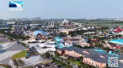 “荆”彩市州 | 从IP打造到全链升级 襄阳文旅“流量”变“增量”