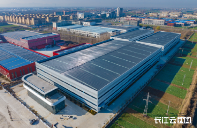 开好局 起好步 奋力实现工业经济“开门红”