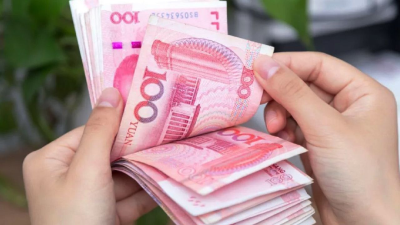 武汉一小区给业主发红包！总额达200万元，最高可领1605元