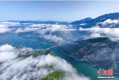 湖北如何加快建成中部地区崛起重要战略支点？