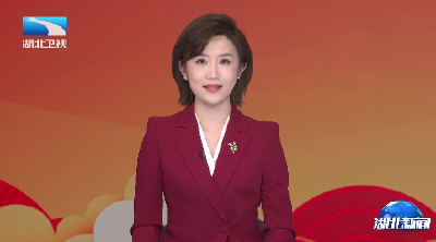 湖北“新年第一会”将聚焦科技创新