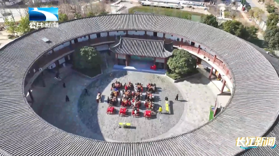 三餐四季 | 宜昌宜都：“年猪宴”烹出产业新链条 农文旅融合带动乡村消费升级