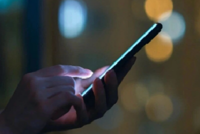 警惕！不法分子假冒12308领保热线实施诈骗