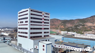 黄石下陆区：“十四五”竣工项目超400个 绘就高质量转型升级示范区