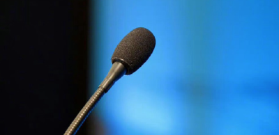 我驻大阪总领馆提醒领区中国公民防范地震灾害