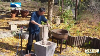 新时代的我们 | 王知铭：古玩“猎人”转型记