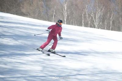 运动注意2个心率公式，测测看！