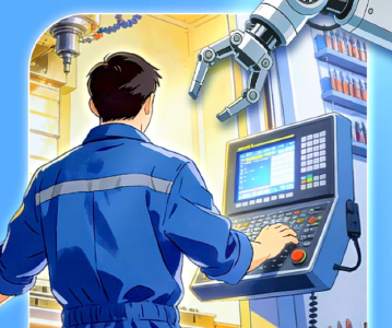 传统产业向“新”而行