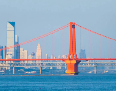 直冲22℃！湖北开启升温模式