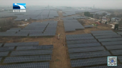 孝感应城供电：全力消除线路隐患 筑牢群众冬日用电“温暖防线”