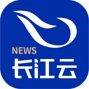2025年湖北省政府预算报告解读