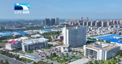 我为群众办实事 | 天门：政策暖心补贴到位 让“生和养”更踏实