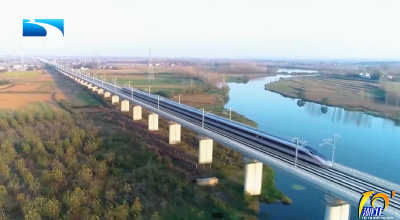 2026年1月9日湖北十分