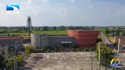 2026年1月24日湖北十分