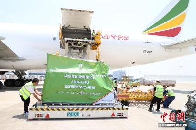 湖北如何加快打造内陆开放高地？