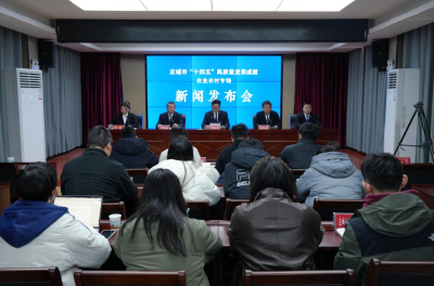 应城：筑牢“三农”压舱石 描绘乡村振兴新画卷