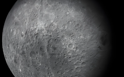 嫦娥六号月球样品中首次发现天然单壁碳纳米管与石墨碳