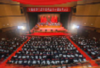 一图速览2025年荆州检察工作报告