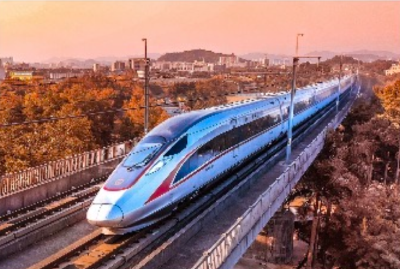 春运将至 收好这份出行全场景天气指南