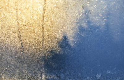 2月将有4次冷空气过程 春运出行有哪些影响？一文了解