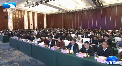 宁咏强调 加强新时代工商联工作 促进民营经济发展壮大