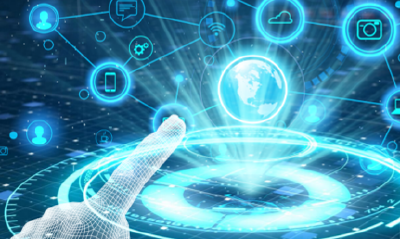 懂一点金融丨守住钱袋子，远离“冒用保险”非法金融行为