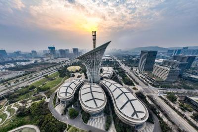 湖北两会引国际友人共鸣