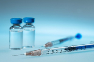 国家卫健委：人血白蛋白不是日常保健的营养品