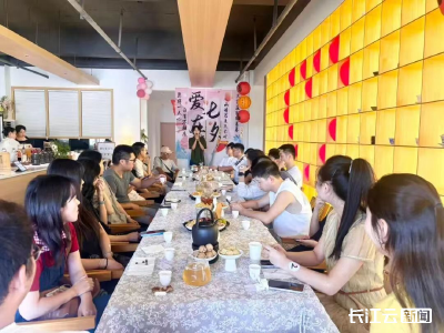 湖北妇联联动全省开展千场青年交友联谊 “娘家人”春节等你赴约